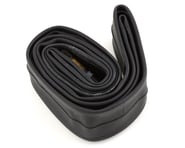 more-results: Q-Tubes Schrader Valve Inner Tubes feature a wide variety of tube sizes and valve leng