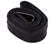 Teravail Standard 26" Inner Tube (Presta) (Removable Core) | product-also-purchased
