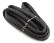 more-results: Q-Tubes Thorn Resistant Inner Tubes feature 4mm thick butyl rubber in the tread area t