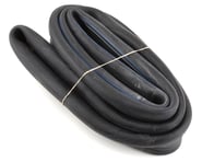 more-results: Teravail 26" Thorn Resistant Inner Tube (Schrader) (2.0 - 2.4") (35mm)