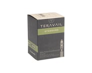 more-results: Teravail Standard 26" Inner Tube (Presta) (2.4 - 2.8") (40mm)