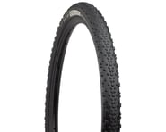 more-results: Teravail Rutland Tubeless Gravel Tire (Black)