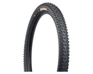 more-results: Teravail Clifty Tubeless All-Mountain Tire (Black)