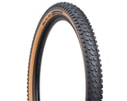 more-results: Teravail Clifty Tubeless All-Mountain Tire (Tan Wall)