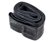 Teravail 27.5"+ Inner Tube (Presta) (Removable Core) | product-also-purchased
