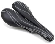 more-results: Terry's FLX Gel Saddle for women offers the latest evolution in saddle technology. The