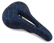 more-results: Terry Butterfly Galactic+ Women's Saddle is designed to take comfort up a notch–and gi