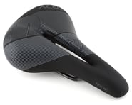 more-results: The Terry Butterly LTD saddle is designed to take comfort and style up a notch. A wide