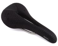 more-results: The ultimate bike seat for men, tested and highly praised by journalists, raced on by 