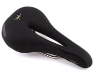 more-results: Terry Women's Butterfly Century Saddle. Features: Century model features wider, longer