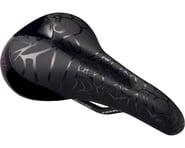 more-results: Terry Women's Butterfly Carbon Saddle. Note: 7 x 10mm carbon rails require a compatibl