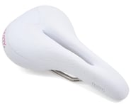 more-results: The Women's Butterfly Ti Saddle represents the best of Terry's 20+ years of research a