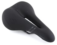 more-results: Terry Liberator Y Italia Saddle Description: Terry Liberator Series Saddles are great 