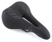 more-results: Terry Liberator Y Gel Italia Saddle Description: One notch higher on the comfort scale