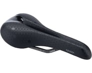 Terry Fly Carbon Men's Saddle (Black) (Carbon Rails) | product-also-purchased