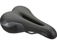 more-results: Terry Cite Gel Saddle. Features: All-around/recreation saddle with signature Terry cut