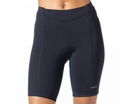 Terry Women's Bella Short (Blackout) | product-also-purchased