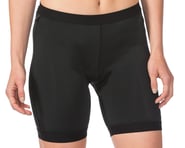 more-results: Terry Women's Universal Bike Liner (Black) (L)