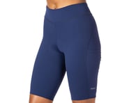 Terry Women's Wayfarer Short (Azurite) | product-also-purchased