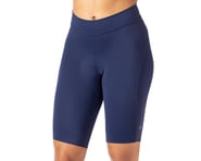 more-results: Terry Women's Bike Bermuda Shorts Description: A runaway hit when Terry first introduc