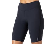 more-results: Terry Women's Easy Rider Shorts Description: The use of a sensuous performance fabric 