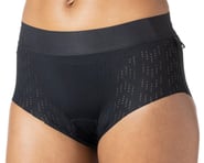 more-results: The Terry Women's Cyclo Briefs are the perfect choice for layering under casual clothi