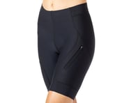 more-results: Terry Women's Grand Touring Bike Shorts Description: The Terry Women's Grand Touring B