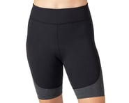 more-results: Terry Women's Hot Flash Shorts Description: The Terry Women's Hot Flash Shorts are an 