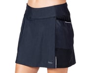 more-results: Terry Women's Fixie Skort Description: The Terry Women's Fixie Skort is fun, versatile