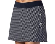 Terry Women's Mixie Ultra Skirt (Techno Dot) | product-also-purchased