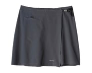 more-results: Terry Women's Wrapper Bike Skirt Description: The Terry Women's Wrapper quickly provid