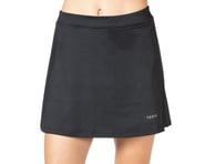 more-results: Terry Women's Mixie Skirt Description: The Terry Women's Mixie Skirt was designed with