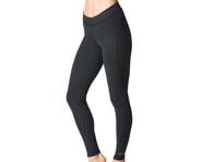 more-results: Terry Women's Thermal Tights Description: The Women's Thermal Tights offer the best in