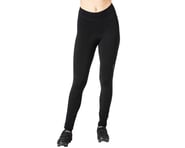 more-results: Terry Women's Pro Thermal Bike Tights Description: The Terry Women's Pro Thermal Bike 