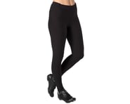 more-results: Terry Women's Coolweather Tights Description: Terry's Coolweather Tights set the gold 