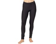 more-results: Terry Women's Coolweather Tour Tights (Black) (M)