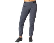 more-results: Terry Women's Gravel Pant Description: The Terry Women's Gravel Pant was designed for 