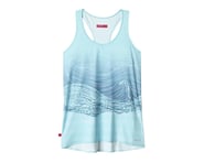 Terry Women's Soleil Racer Tank (Seas The Day) | product-also-purchased