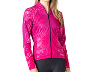 Terry Women's Strada Long Sleeve Jersey (Fern Fade) | product-also-purchased