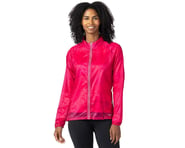 more-results: Terry Mistral Packable Jacket Description: The Terry Mistral Packable Jacket is a prac