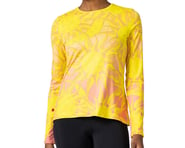 Terry Women's Soleil Flow Long Sleeve Cycling Top (Sola) | product-also-purchased