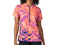 more-results: Terry Women's Actif Short Sleeve Jersey Description: The Terry Women's Actif Short Sle