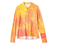 more-results: Terry Women's Soleil Long Sleeve Jersey Description: The Terry Women's Soleil Long Sle