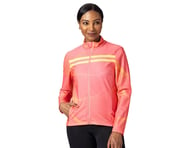 more-results: Terry Women's Velocity Thermal Jacket Description: The Terry Women's Velocity Thermal 