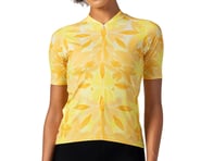 more-results: Terry Women's Soleil Short Sleeve Jersey Description: The Terry Women's Soleil Short S