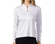 more-results: Terry Women's Sunblocker Long Sleeve Jersey Description: Terry Women's Sunblocker Long