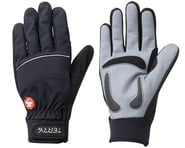 more-results: Terry Windstopper Glove Description: The Terry Windstopper full finger gloves are desi