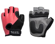 Terry Women's T-Gloves (Rouge Mesh) | product-also-purchased