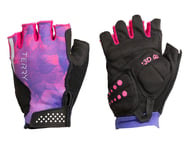 Terry Women's Touring Gel Gloves (Synthesized/Purple) | product-also-purchased