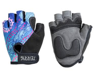 Terry Women's T-Gloves LTD (High Tide Blue) | product-also-purchased